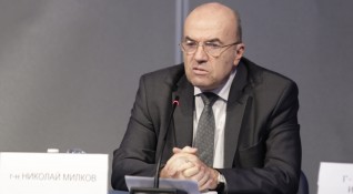 България ще поиска ясни критерии по които да подготви членството