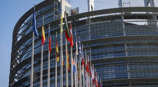 Европейският главен прокурор поиска Европейският парламент да отнеме имунитета на