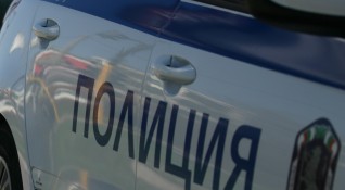 Котленски полицаи задържаха баща и единайсетгодишния му син за кражба