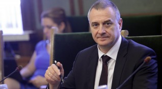 Окончателно българският парламент гласува предоставянето на военна помощ на Украйна