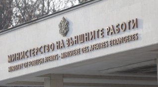 България ще продължи да подкрепя Косово по пътя му за