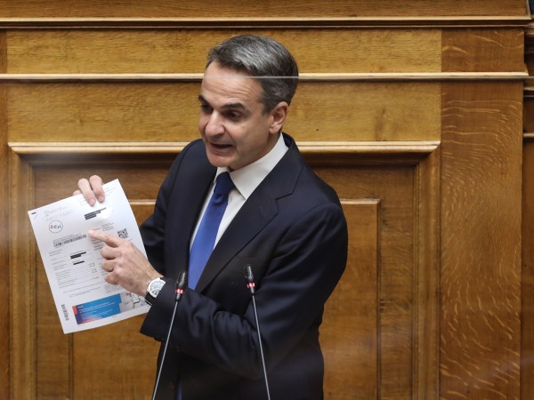 Гърция ще отпусне субсидия от десет процента за закупуването на