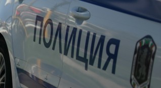 Криминално проявени лица са арестувани във Видин и Враца Там