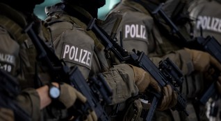 Австрийските власти са заловили 39 годишен руски шпионин във Виена съобщават