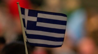Гърция е сред икономическите победители на 2022 година като има