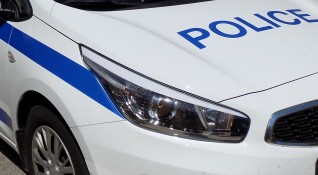 Полицейски екипи от Дупница са открили през изминалата нощ лек