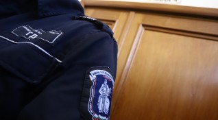 Софийският апелативен съд потвърди решението на Софийски градски съд който