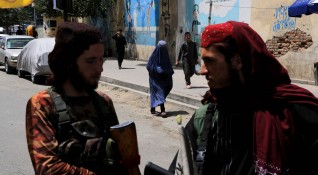 Турция призова афганистанските талибани да отменят решението си с което