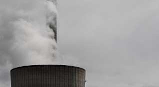Германия ще увеличи зависимостта си от въглищата докато се бори