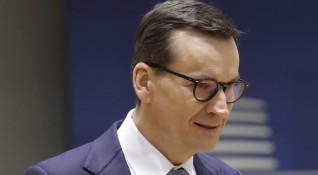 Полша и Италия искат да обновят ЕС Това обяви полският