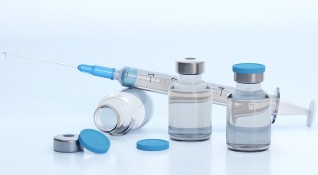 Ваксините носят безспорно и научнообосновано значение за общественото здраве Ваксинационните
