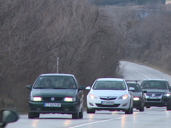 От днес, 23.12.2022 г., на сайта www.bgtoll.bg може да се