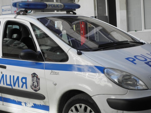 Жена на 72 години почина при катастрофа, съобщи МВР-Ловеч. Инцидентът