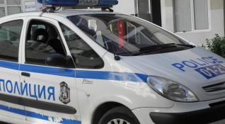 Жена на 72 години почина при катастрофа съобщи МВР Ловеч Инцидентът