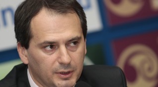 Българските институции са в контакт с Христо Грозев още преди