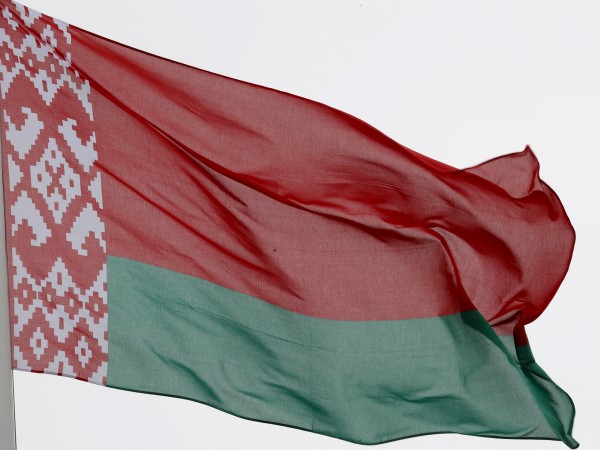 Беларус и Русия подписаха междуправителствено споразумение за корабоплаването по вътрешните