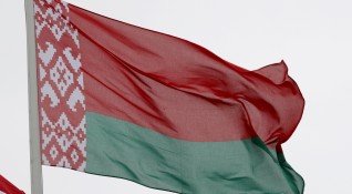 Беларус и Русия подписаха междуправителствено споразумение за корабоплаването по вътрешните