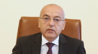 България не е била информирана по официален път от Русия