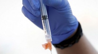 46 са новозаразените с коронавирус при направени едва 589 теста