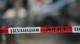 Трагедия в Хасково в новогодишната нощ След сбиване между мъже