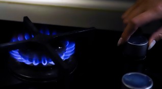 Осигурен е газа за тази година категорично заяви пред БНТ