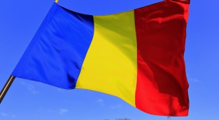 Румъния няма никакъв шанс да влезе в Шенген през 2023