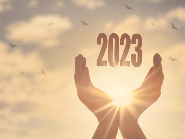 Годишен хороскоп 2023 показва какво да очаква всеки от нас