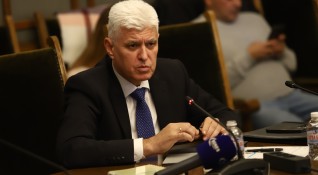 Министърът на отбраната на Украйна поиска нещо конкретно което не