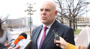 Българската прокуратура от две години предупреждава че този резултат ще