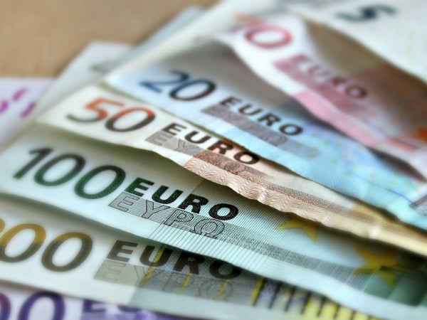 Почти една седмица след влизането на Хърватия в еврозоната, проучване