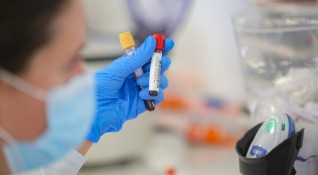 74 са новите болни от коронавирус отчита Единният информационен портал
