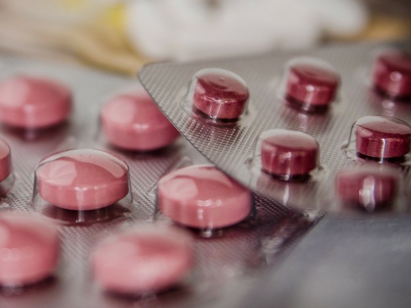 Грипът не се лекува с прием на антибиотици, предупреди общопрактикуващият