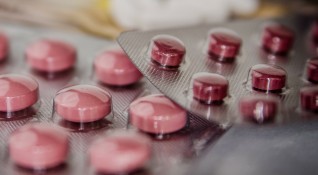 Грипът не се лекува с прием на антибиотици предупреди общопрактикуващият