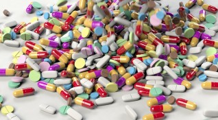 Липса на редица лекарства в аптечната мрежа у нас притеснява