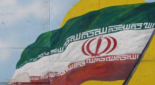 Дъщерята на бившия ирански президент Акбар Хашеми Рафсанджани задържана в