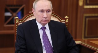 Как ще се прилага декемврийският указ на президента на Русия