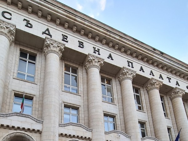 Софийска районна прокуратура внесе обвинителен акт срещу 38-годишна жена, противозаконно