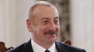 Правителството на Азербайджан потвърди големи доставки на газ за Европа