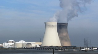Швеция подготвя законодателство което да позволи изграждането на повече атомни