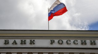 Представители на Русия обявиха че страната е реализирала огромни загуби