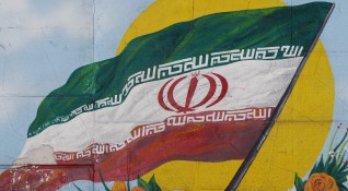Иран осъди на смърт бивш заместник министър на отбраната който има