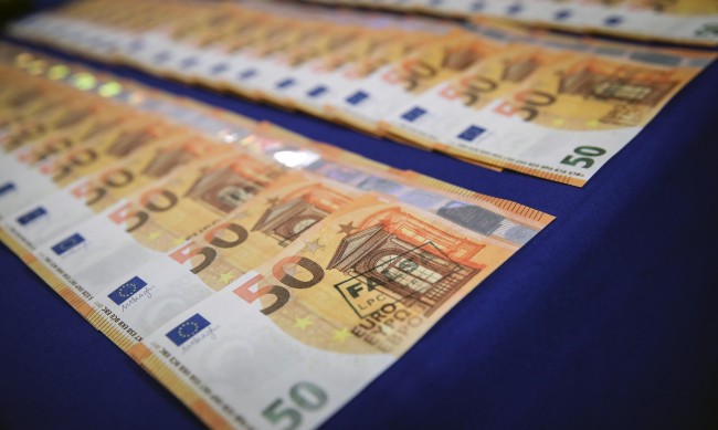 Как Хърватия се адаптира към еврото?