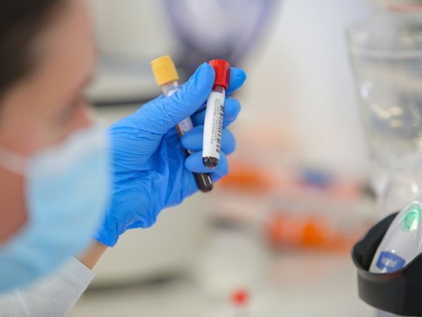 46 нови болни от коронавирус за последното денонощие, отчитат данните