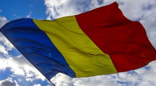 Посланикът на Румъния в Австрия Емил Хурезяну се връща на