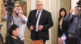 Нападението над нашия сънародник секретарят на българския клуб в Охрид