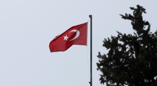 Шведският посланик в Анкара е бил повикан в турското министерство