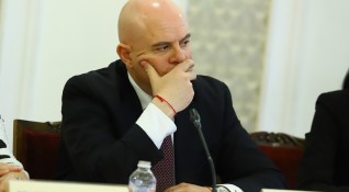 Софийската градска прокуратура установи че България няма нищо общо с
