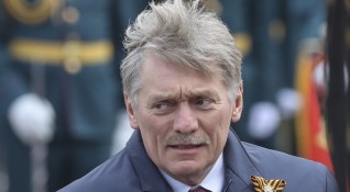 Кремъл предупреди че украинският народ ще страда ако Западът изпрати