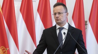Унгарското правителство се противопоставя на нови ограничения от Европа за