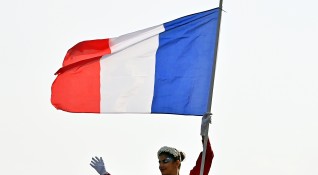 Правителството на Франция стартира въвеждането на пенсионната реформа в страната